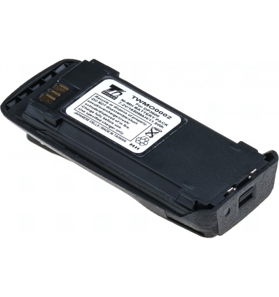 Baterie T6 Power PMNN4065, PMNN4104, PMNN4065A, PMNN4104A