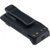 Baterie T6 Power PMNN4065, PMNN4104, PMNN4065A, PMNN4104A