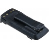 Baterie T6 Power PMNN4065, PMNN4104, PMNN4065A, PMNN4104A
