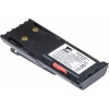 Baterie T6 Power HNN9628, HNN9628A, HNN9628AR, HNN9628B, HNN9628C, PMNN4005, PMNN4005A, PMNN4005B