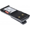 Baterie T6 Power HNN9628, HNN9628A, HNN9628AR, HNN9628B, HNN9628C, PMNN4005, PMNN4005A, PMNN4005B