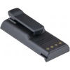 Baterie T6 Power HNN9628, HNN9628A, HNN9628AR, HNN9628B, HNN9628C, PMNN4005, PMNN4005A, PMNN4005B