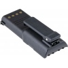 Baterie T6 Power HNN9628, HNN9628A, HNN9628AR, HNN9628B, HNN9628C, PMNN4005, PMNN4005A, PMNN4005B
