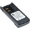 Baterie T6 Power HNN9009, HNN9009A, HNN9009AR, PMNN4008, PMNN4008AR