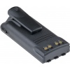 Baterie T6 Power HNN9009, HNN9009A, HNN9009AR, PMNN4008, PMNN4008AR