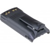 Baterie T6 Power HNN9009, HNN9009A, HNN9009AR, PMNN4008, PMNN4008AR
