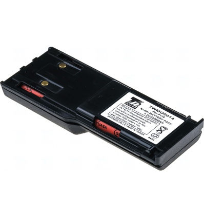 Baterie T6 Power HNN8148, HNN8148A, HNN8148B, HNN8148C