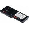 Baterie T6 Power HNN8148, HNN8148A, HNN8148B, HNN8148C