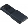 Baterie T6 Power HNN8148, HNN8148A, HNN8148B, HNN8148C