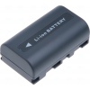 Baterie T6 Power JVC BN-VF808, BN-VF808U