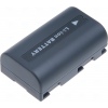 Baterie T6 Power JVC BN-VF808, BN-VF808U
