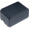 Baterie T6 Power HHR-V20, HHR-V211, HHR-V212, P-V212, P-V211, HHR-V211T/1H, HHR-V212T1B, HHR-V40, P-V211T, P-V212T1B, VSB0200, V