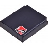 Baterie T6 Power IA-BH125C, DMW-BCC12, CGA-S005, CGA-S005A, CGA-S005A/1B, CGA-S005E, CGA-S005E/1B, NP-70, BP-DC4, BP-DC4-E, BP-D