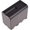 Baterie T6 power NP-F930, NP-F950, NP-F960, NP-F970
