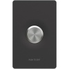 Ubiquiti UA-Button - UniFi Access Button