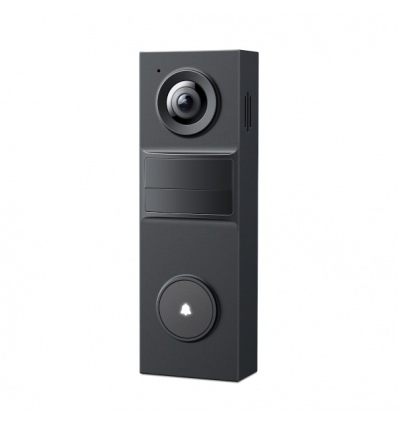TP-link Tapo D205 video mini dveřní zvonek