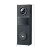 TP-link Tapo D205 video mini dveřní zvonek