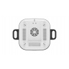 Xiaomi Multifunctional Hot Pot Cooker 6L