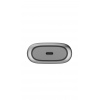 Xiaomi Electric Shaver S200 Gray EU