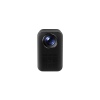 Xiaomi Smart Projector L1 Pro EU