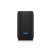 Ubiquiti UC-Cast-Lite, Display Cast Lite
