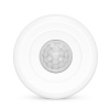 EVOLVEO chytrý WiFi bezdrátový stropní 360° PIR snímač pohybu
