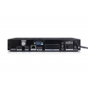 AB CryptoBox 740HD