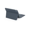 Epico klávesnice s pouzdrem pro iPad 10,2´´ - SK