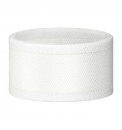Xiaomi Smart Evaporative Humidifier Pro Filter