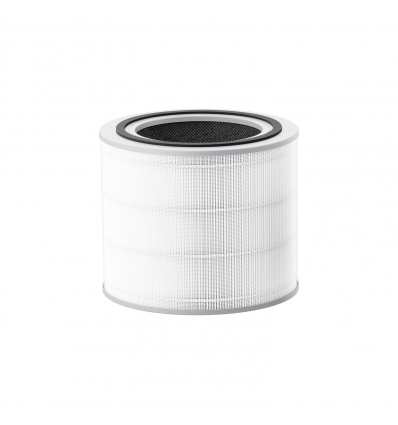 Xiaomi Mijia Smart Air Purifier Max Filter