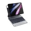 Epico klávesnice pro iPad Pro 11" M4/M5 - CZ