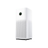 Xiaomi Mijia Smart Air Purifier 6