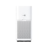 Xiaomi Mijia Smart Air Purifier 6