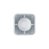 Xiaomi Mijia Smart Air Purifier 6