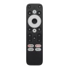 EVOLVEO Dcolor GD2, Multimediální Box, 4K Ultra HD