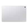 Samsung Galaxy Tab S10 FE+/SM-X620/13,1"/2880x1800/8GB/128GB/An15/Silver