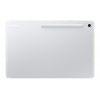 Samsung Galaxy Tab S10 FE+/SM-X620/13,1"/2880x1800/8GB/128GB/An15/Silver