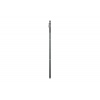Samsung Galaxy Tab S10 FE+/SM-X620/13,1"/2880x1800/8GB/128GB/An15/Gray
