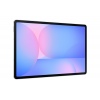 Samsung Galaxy Tab S10 FE+/SM-X620/13,1"/2880x1800/8GB/128GB/An15/Blue