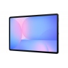 Samsung Galaxy Tab S10 FE+/SM-X620/13,1"/2880x1800/8GB/128GB/An15/Blue
