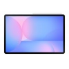 Samsung Galaxy Tab S10 FE+/SM-X620/13,1"/2880x1800/8GB/128GB/An15/Blue
