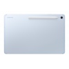 Samsung Galaxy Tab S10 FE+/SM-X620/13,1"/2880x1800/8GB/128GB/An15/Blue
