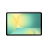 Samsung Galaxy Tab S10 FE/SM-X520/10,9"/2304x1440/8GB/128GB/An15/Silver