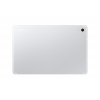 Samsung Galaxy Tab S10 FE/SM-X520/10,9"/2304x1440/8GB/128GB/An15/Silver