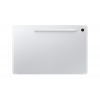 Samsung Galaxy Tab S10 FE/SM-X520/10,9"/2304x1440/8GB/128GB/An15/Silver