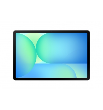 Samsung Galaxy Tab S10 FE/SM-X520/10,9"/2304x1440/12GB/256GB/An15/Gray