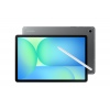 Samsung Galaxy Tab S10 FE/SM-X520/10,9"/2304x1440/12GB/256GB/An15/Gray