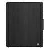 Nillkin Bumper Link Keyboard Case (Backlit Version) pro iPad Pro 12.9 2020/21/22/ Air 13 24/25 Black