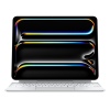 Magic Keyboard iPad Pro 13" (M4,M5) - CZ - White