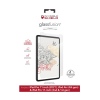 ZAGG Invisible Shield Fusion + Canvas hybrid. sklo iPad Air 4/11 Pro